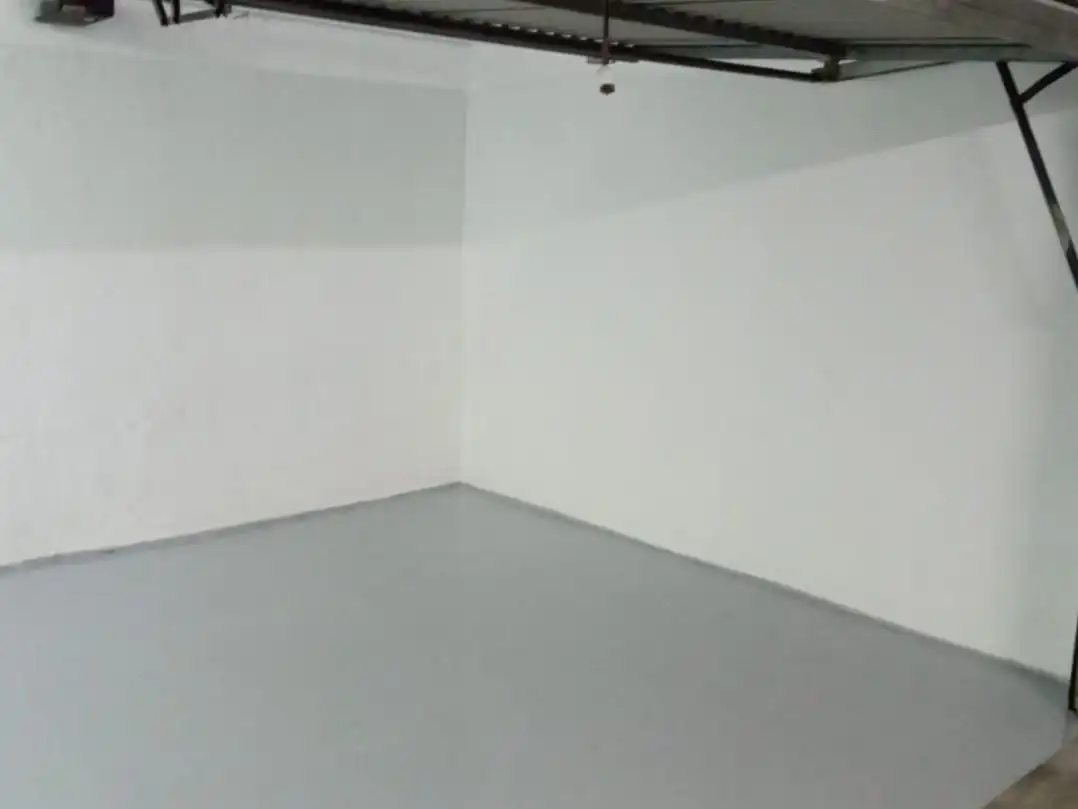 Garaje en venta en Alzira