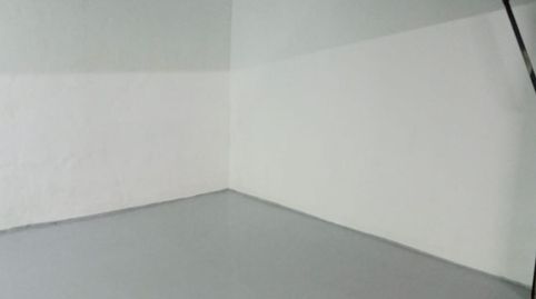 Foto 5 de Garaje en venta en Carrer Albuera, 19, Sants Patrons, Alzira