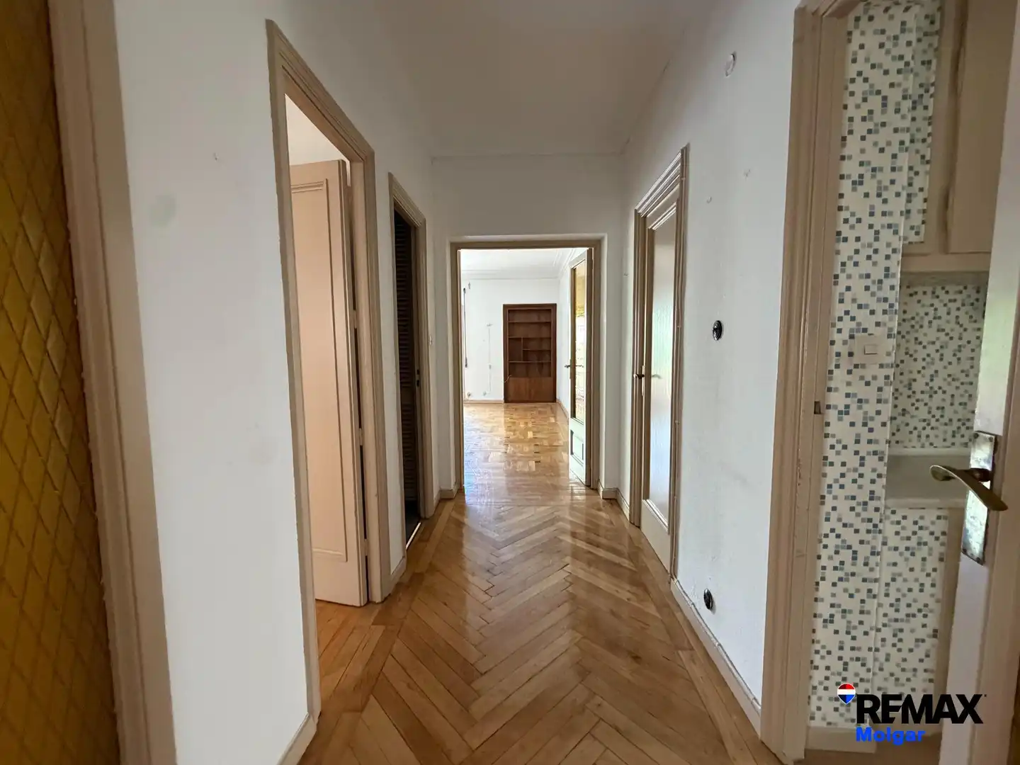 Appartement avec ascenseur à vendre à ORENSE, imagen 29