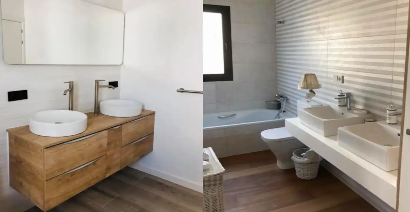 Casa o chalet en venta en Calle de los Canteros, Deportivo Galapagar - Los Almendros