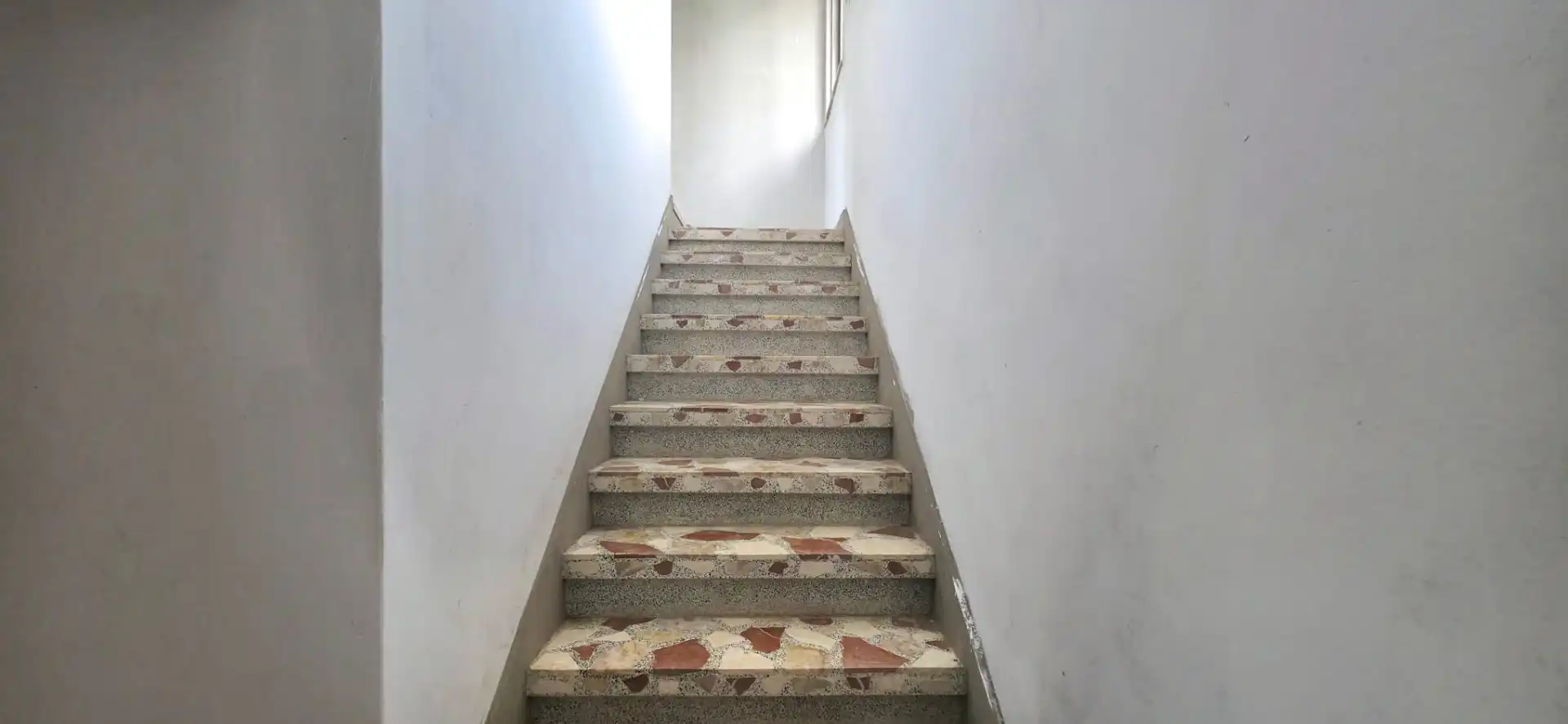 Casa amb jardí en venda a Aldea Painzas, imagen 24