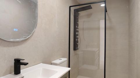 Foto 5 de Apartament en venda a Camp d'en Serralta, Palma de Mallorca