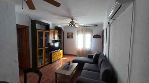 Photo 2 of Apartment to rent in Calle San Sebastián, Tarifa ciudad, Cádiz