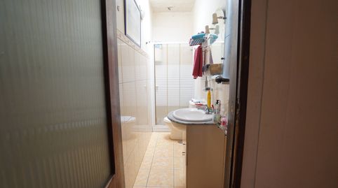 Photo 2 of Detached homes for sale in Schamann - Rehoyas, Las Palmas de Gran Canaria