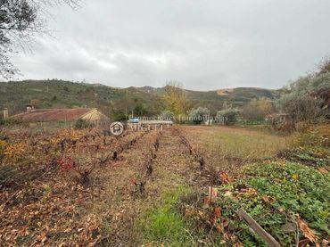 Residential land for sale in Feces de Cima