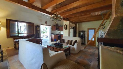 Photo 3 of Country house to rent in Felanitx Poble, Felanitx