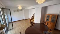 Flat for sale in Pasaia, imagen 3