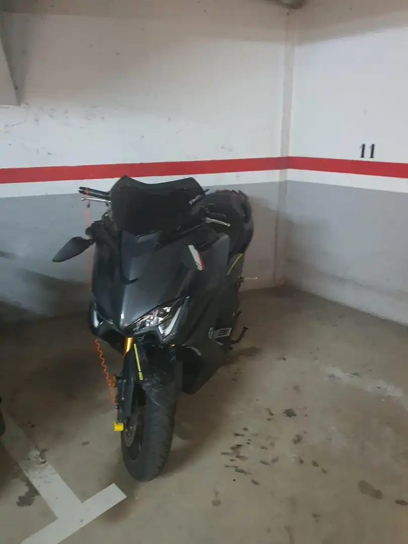 Moto in vendita a Carrer Carrer Treball