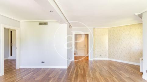 Photo 4 of Duplex to rent in C. de Arturo Soria, Colina, Madrid