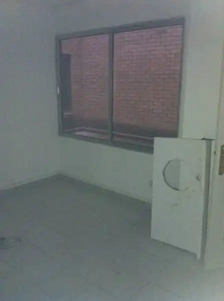 Oficina amb ascensor de lloguer a Plaza de Toros, imagen 8