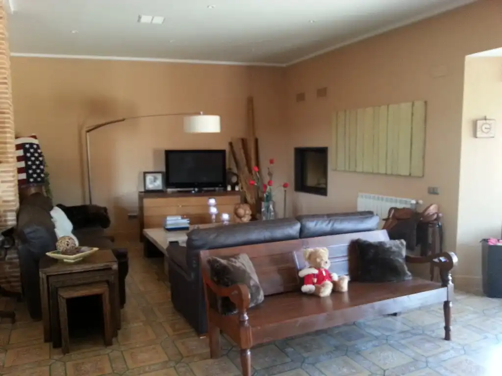 Casa in vendita a Centro, imagen 16