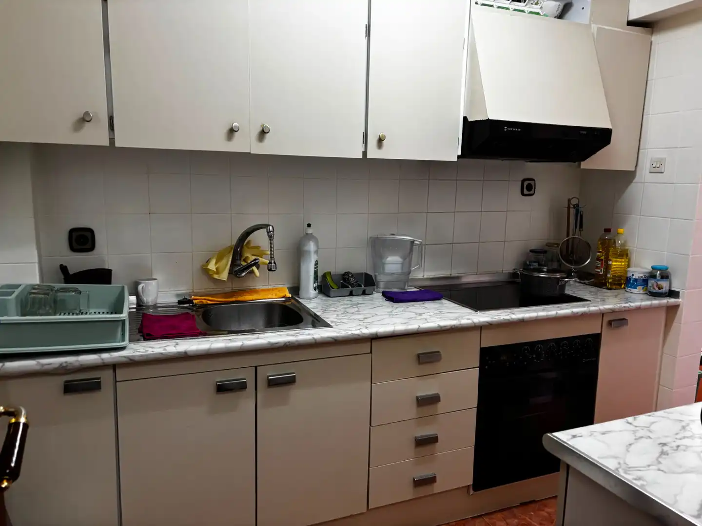 Wohnung zum Verkauf in Sant Pere i Sant Pau, imagen 2