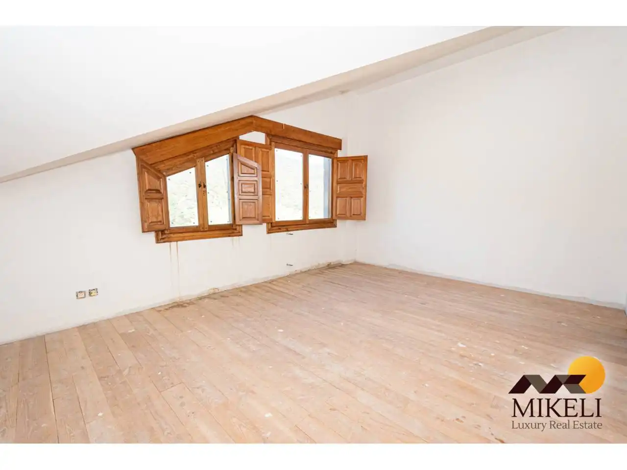Houses for sale in Calle Camino Viejo, Potes