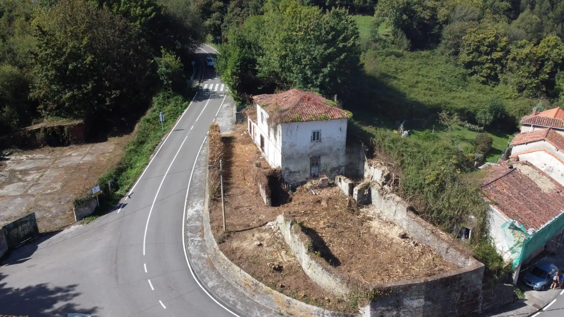 Wohnbaugrundstück zum Verkauf in SAN JUAN DE PIÑERA 45, imagen 24
