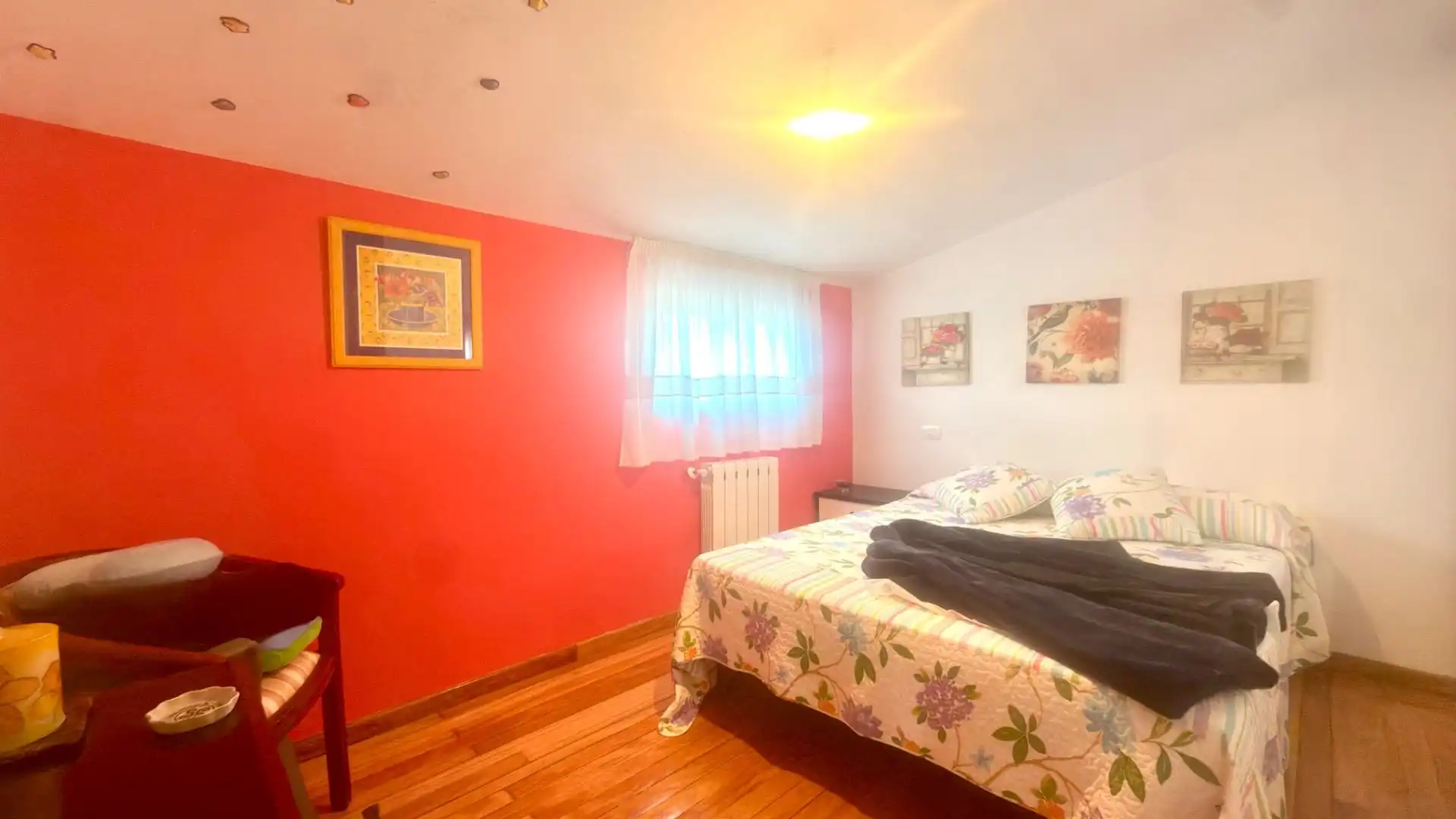 House with terrace for sale in Monforte de Lemos, imagen 49