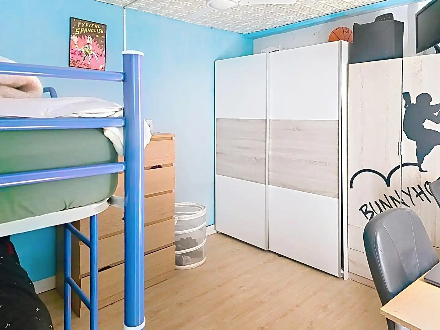 Casa in vendita a Sagunto ciudad, imagen 19