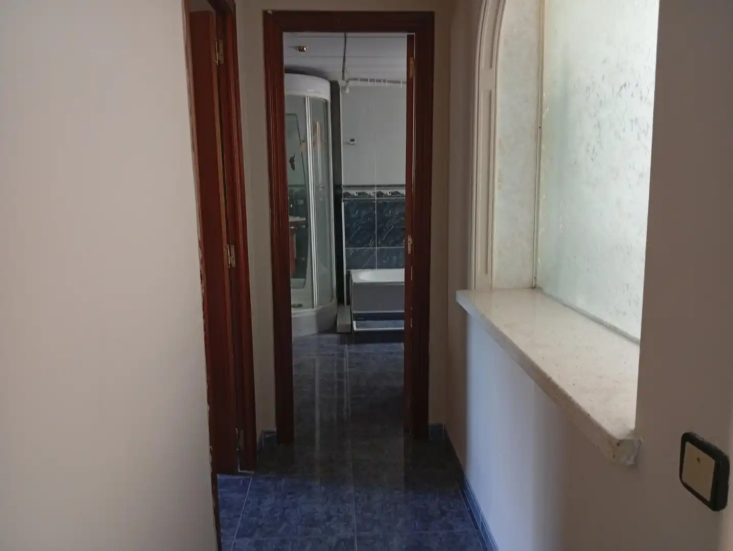 Piso en venta en Reus con Calefacción, Terraza y Balcón