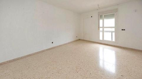 Photo 4 of Flat for sale in De Adolfo Suárez, Arco Norte - Avda. España, Sevilla