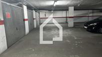 Parking of Garage for sale in San Vicente del Raspeig / Sant Vicent del Raspeig