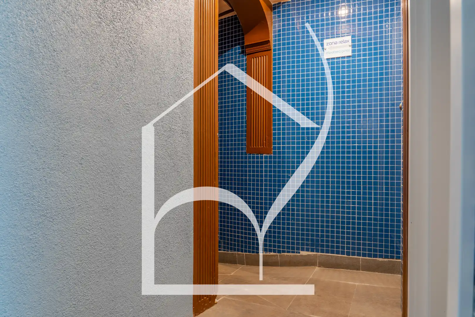 Business premises for sale in Domingo Beltran de Otazu Kalea, imagen 13