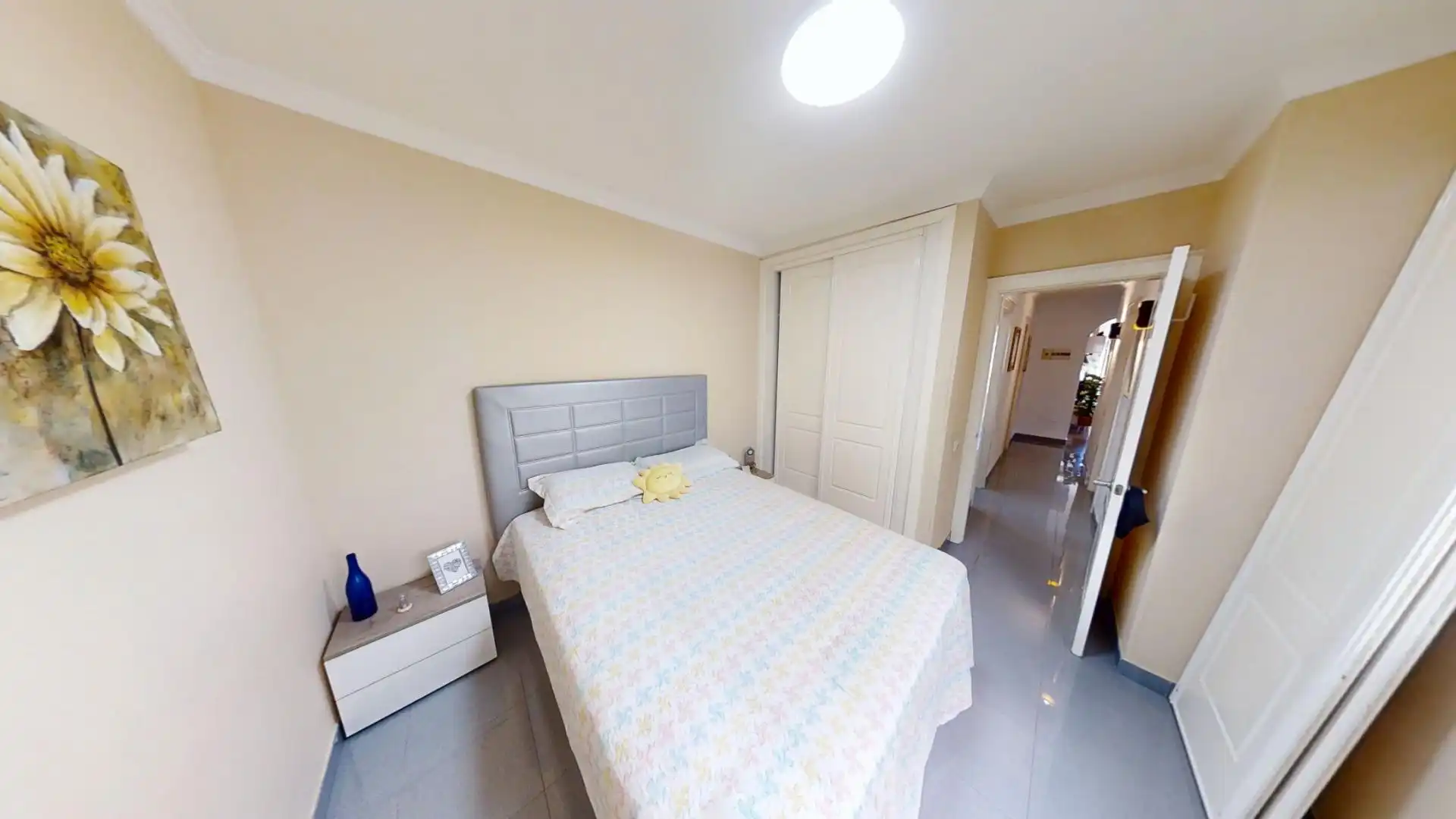Wohnung zum Verkauf in Calle Andamana, 4, Arguineguín