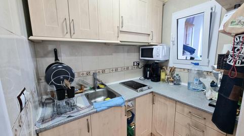 Photo 4 of Flat for sale in Carrer Oreneta, Clarà, Tarragona