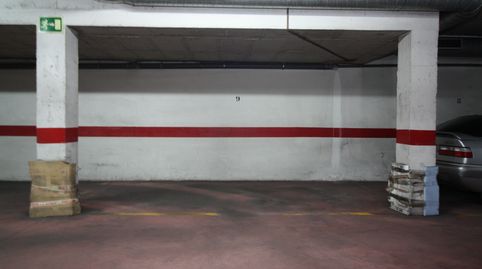 Plaza de Garaje en Venta C/ Santa Marina