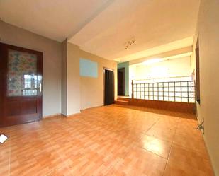 Flat for sale in Sestao 