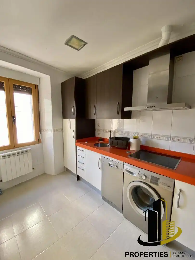 Residencial con ascensor en venta en Guijuelo, imagen 19