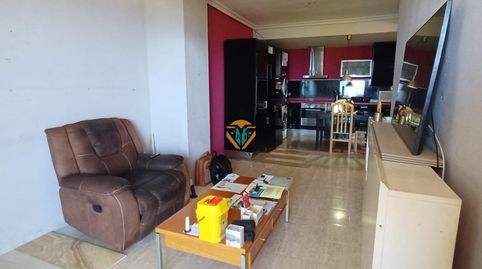 Foto 4 de Apartamento en venta en Platja de Torres, Villajoyosa / La Vila Joiosa