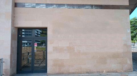 Photo 5 of Building for sale in Fauste Bekoa Auzunea Etxetaldea, 4, Durango, Bizkaia