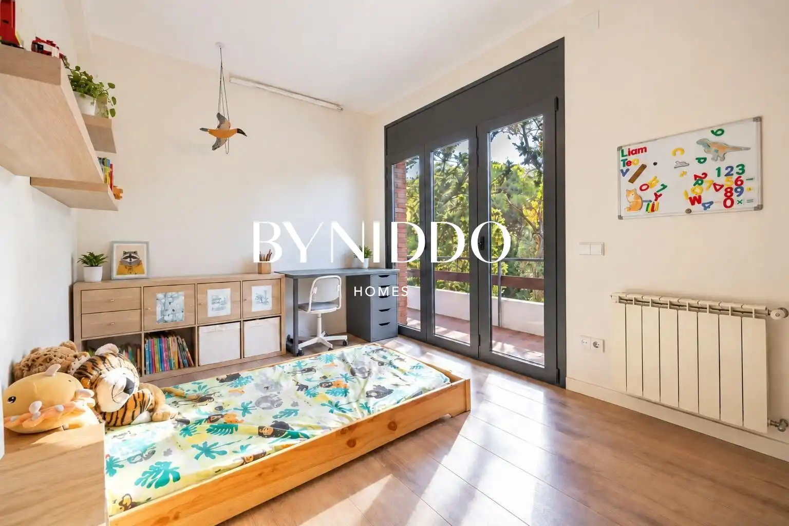Haus mit Terrasse zum Verkauf in CAN MIRO, imagen 37