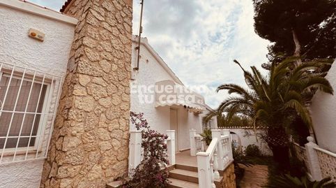 Foto 2 de Casa o chalet en venta en Calle Bosco, Varadero, La Nucia
