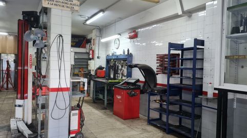 Photo 5 of Premises for sale in El Soto - Azorín, Móstoles