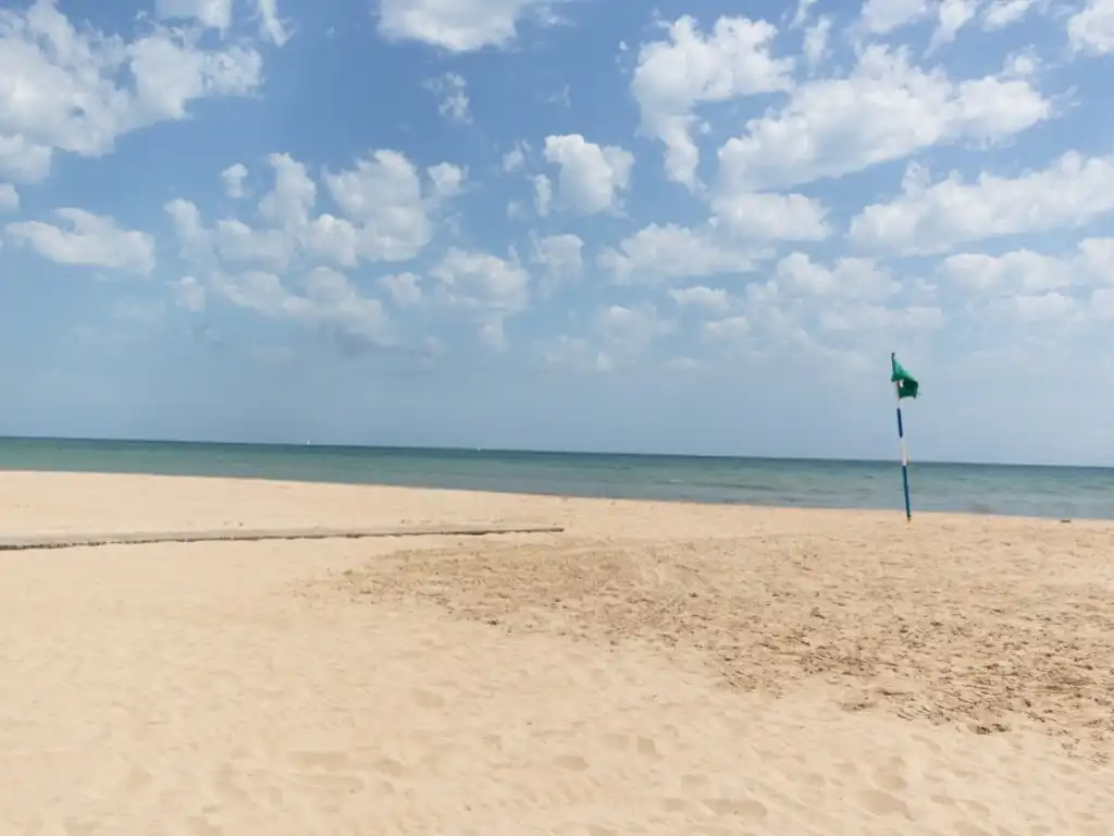 Wohnungen zum Verkauf in Calle Maestrat Del, Playa de Gandia