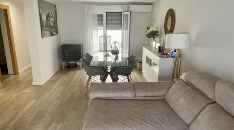 Foto 2 de Casa adosada en venta en Calle la Fuente de Los Molinos, Los Molinos - Villa Blanca, Almería Capital