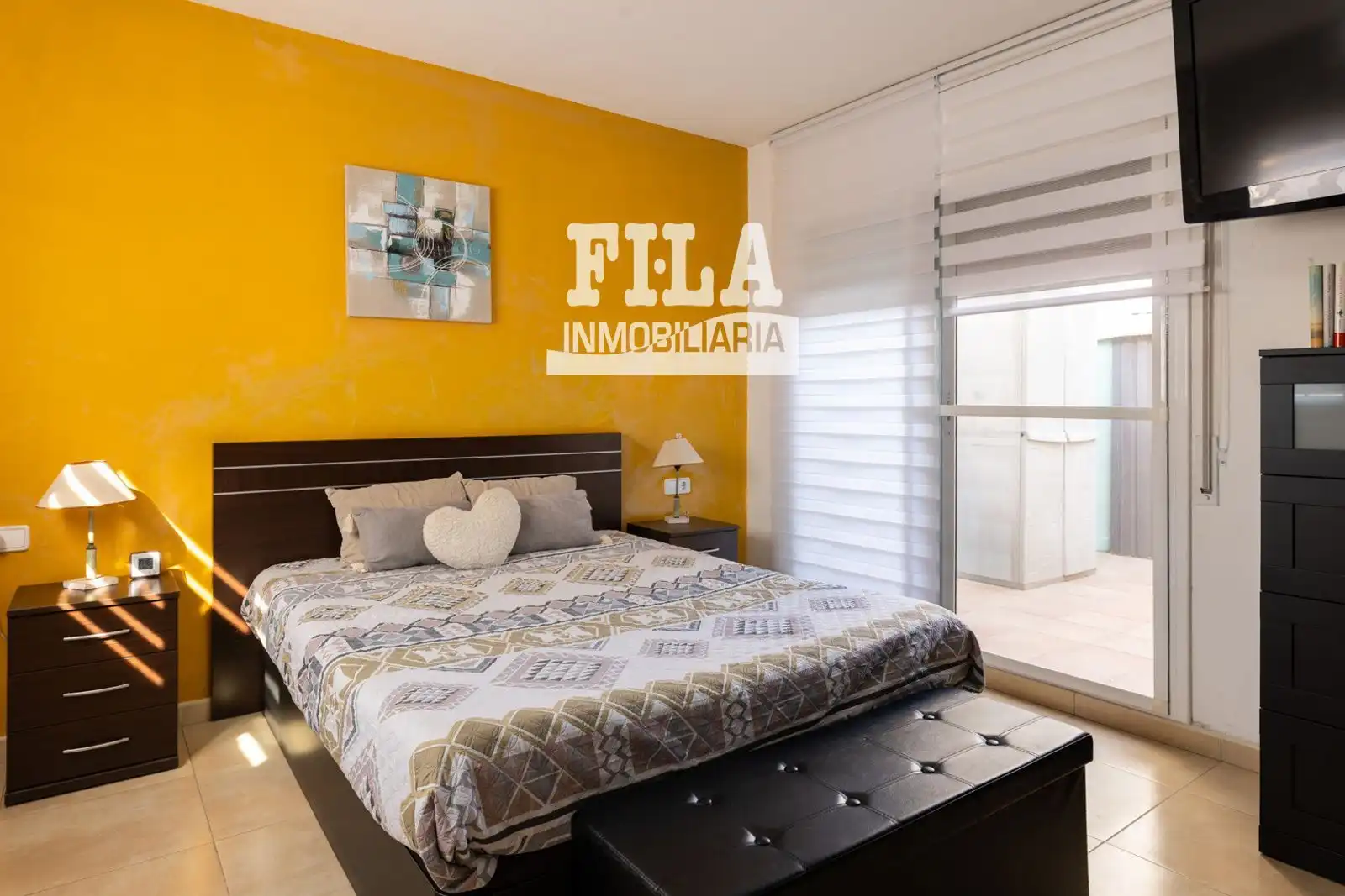 Casa en venda a Sant Domenec, imagen 14