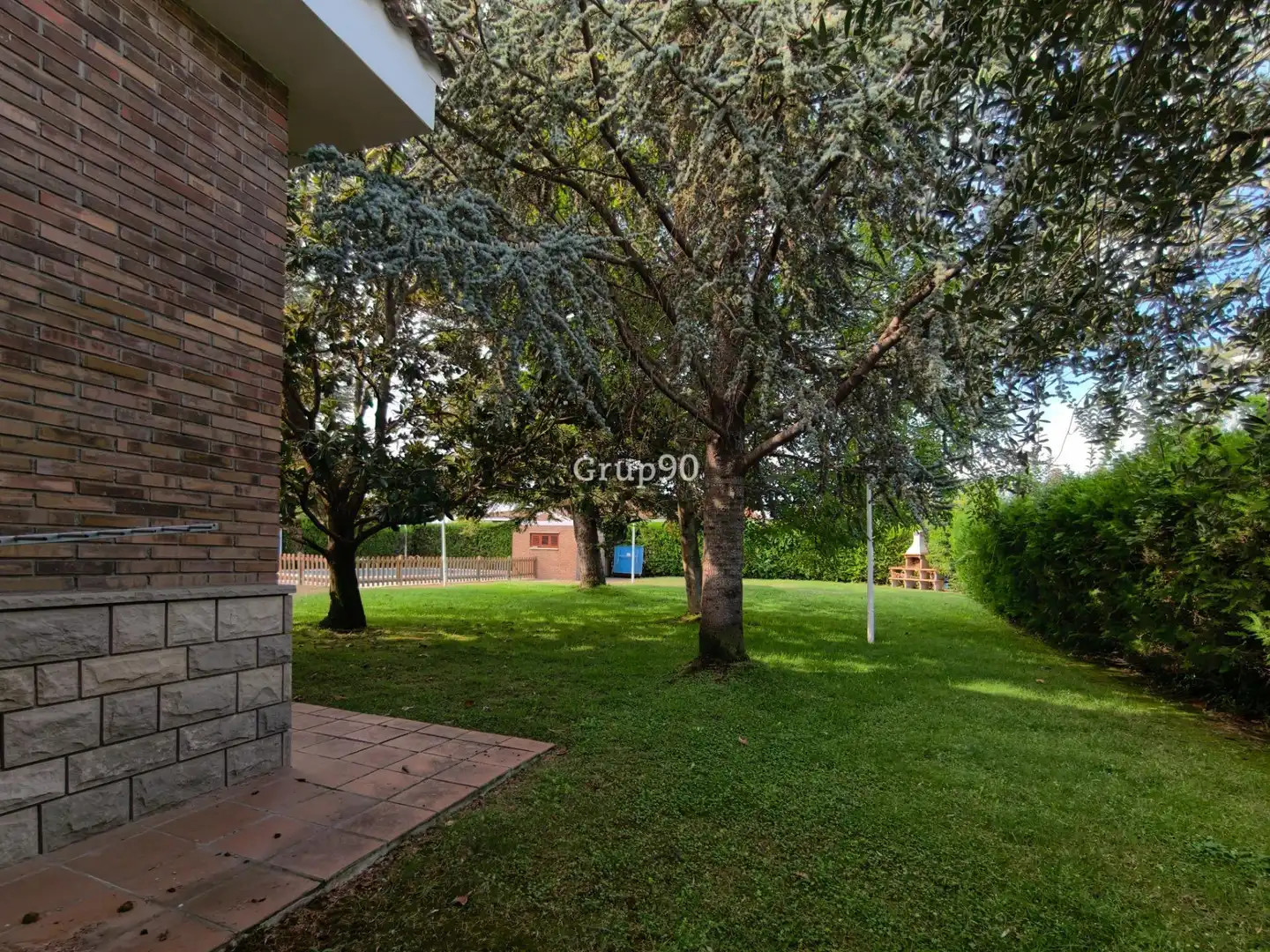 Chalet con piscina en venta en Alpicat, imagen 30