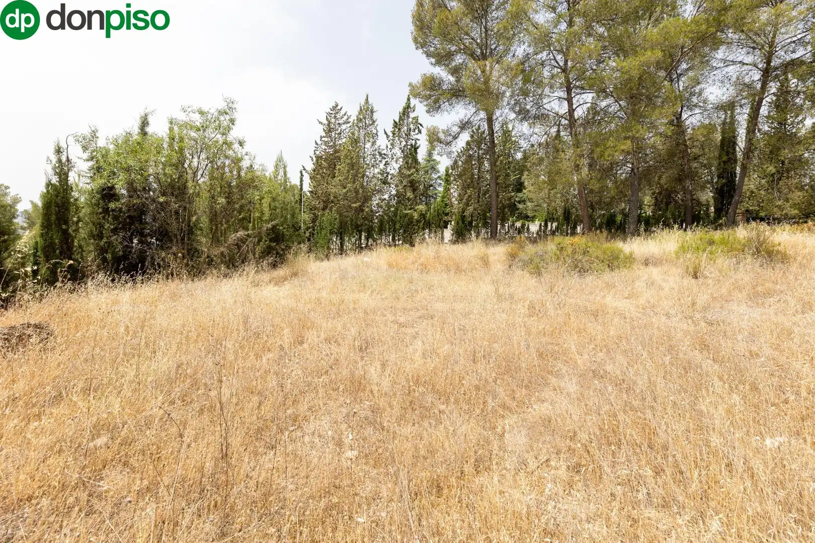 Terrenos y solares en venta en Calle de los Poetas Populares 1, imagen 18