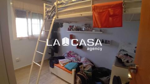 Photo 4 of Flat for sale in Calle Pablo Neruda, San Bernabé, Cádiz