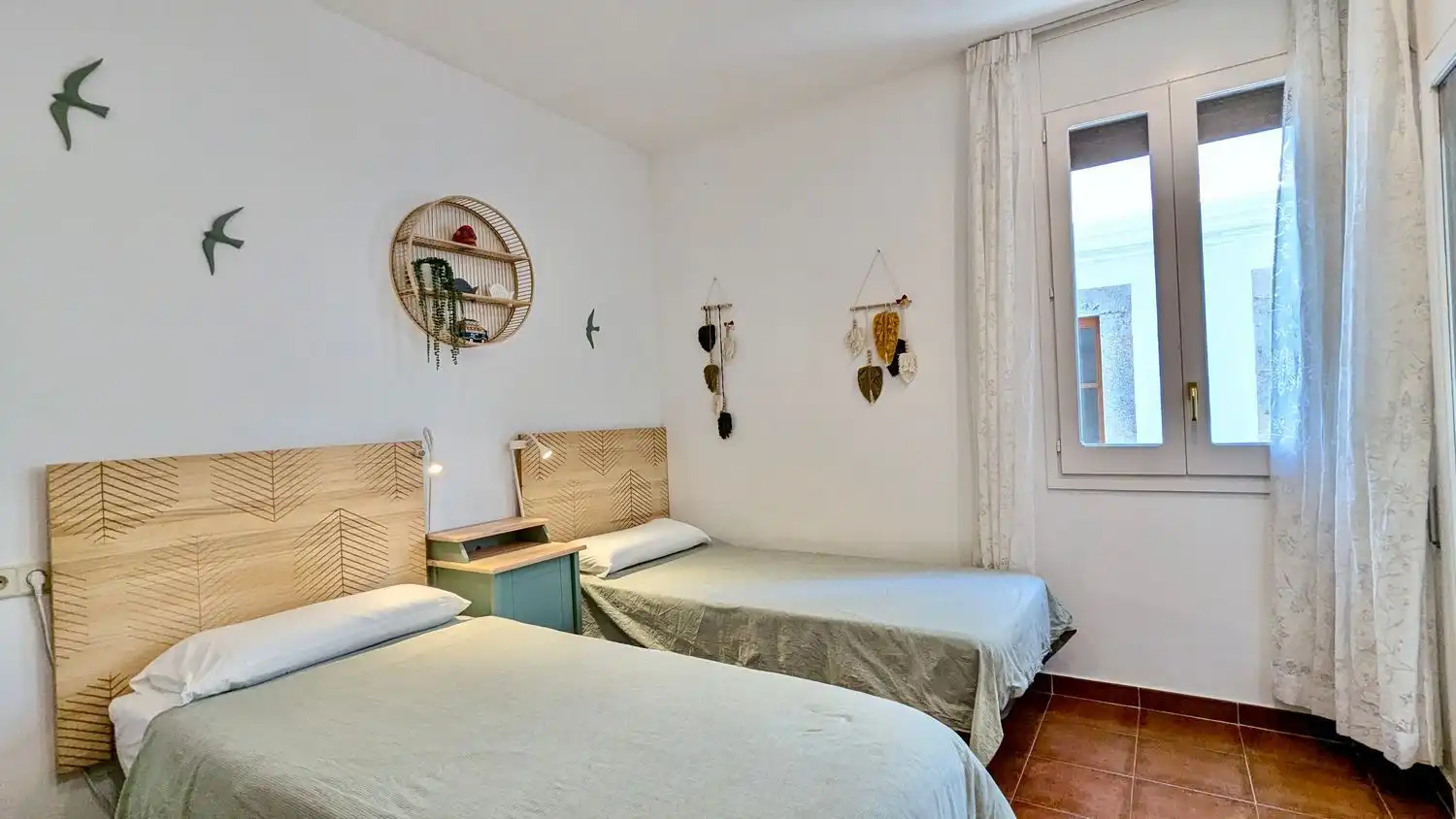 Appartamento con ascensore in vendita a Calle la Guàrdia, imagen 25