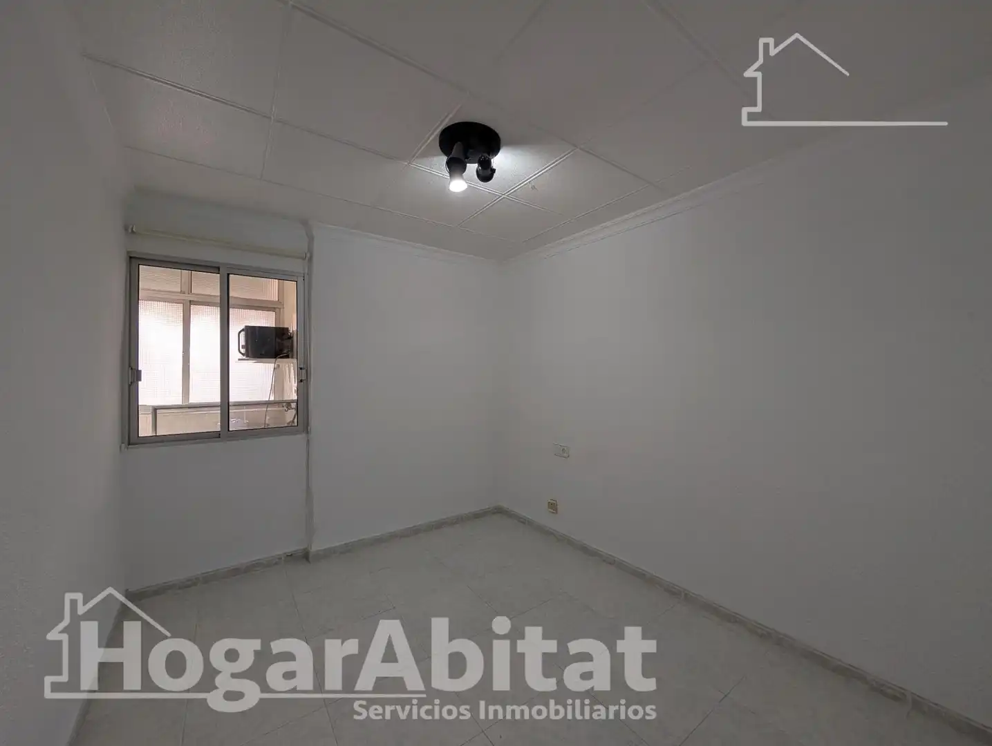 Piso en venta en Calle Escorpión, imagen 24