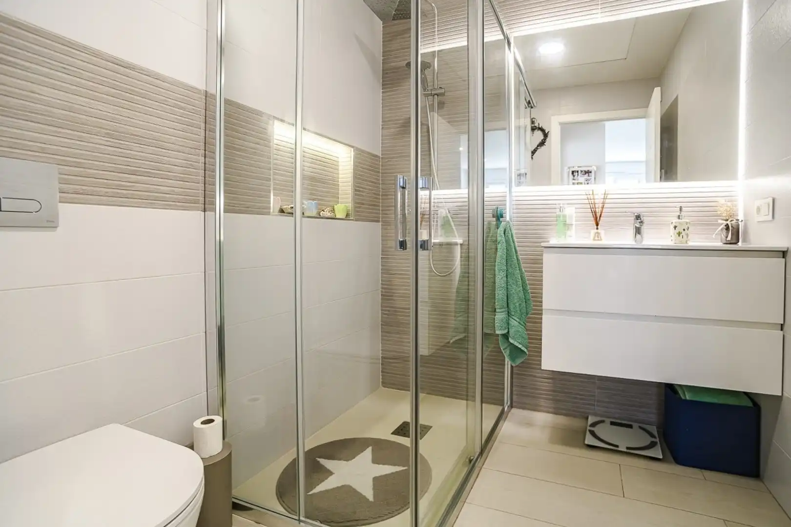 House with terrace for sale in Pilar de la Horadada ciudad, imagen 17