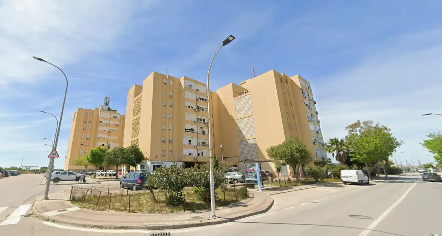Casa in vendita a DE HUELVA