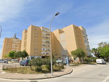 Casa in vendita a DE HUELVA