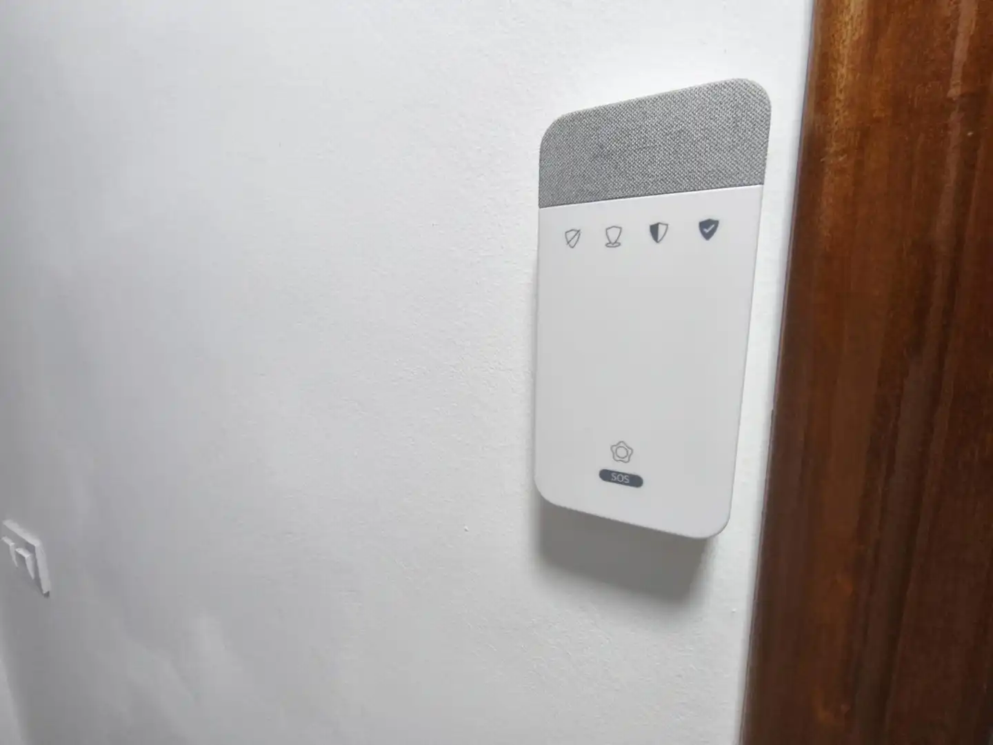 Piso en venta en Santiago de Compostela 