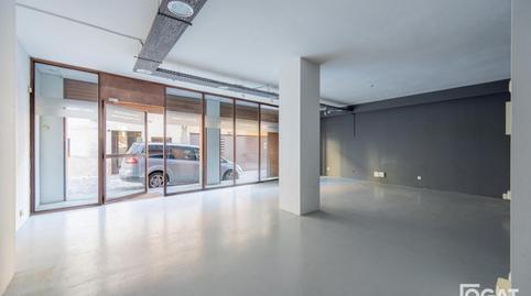 Photo 5 of Premises to rent in Riera, Centre - Estació, Sant Cugat del Vallès