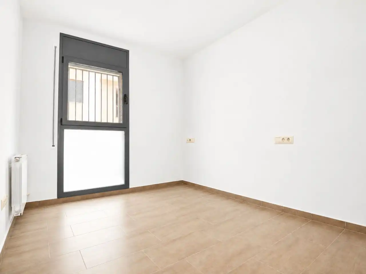 Wohnung mit Aufzug zum Verkauf in Carrer Santa Marta 75, imagen 6