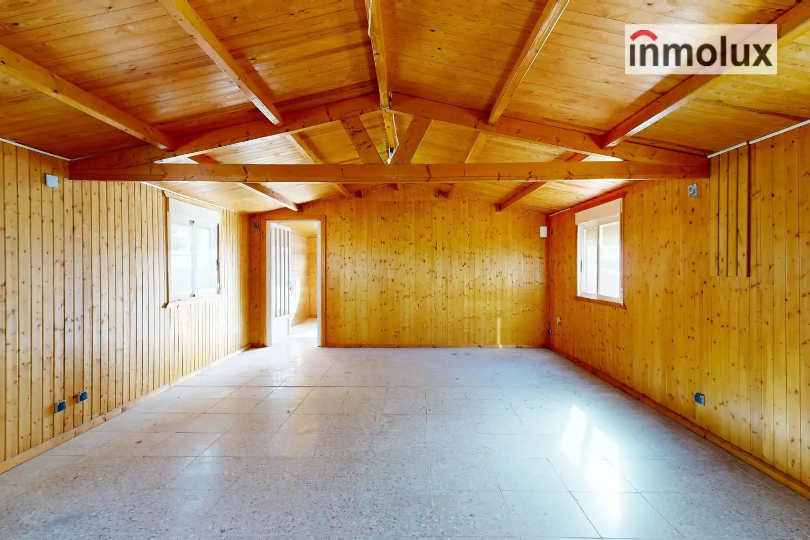 Villa con piscina in vendita a Calle Migjorn, imagen 35