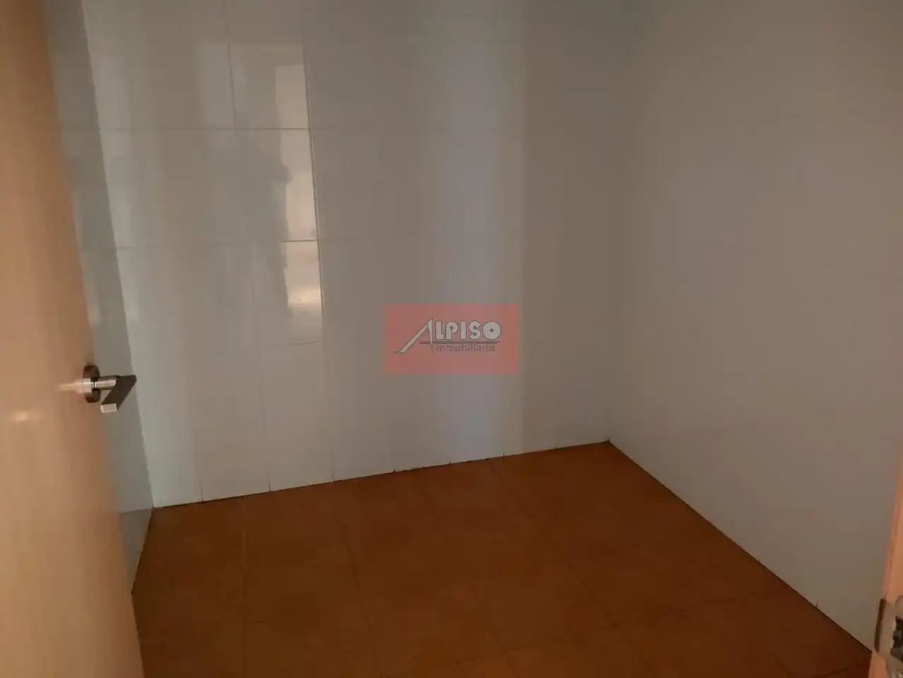 Duplexes for sale in Ourense Capital   with Heating and Terrace